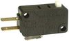 HONEYWELL V7-1D10D8