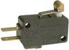 HONEYWELL V15H22-CZ100A05-K.