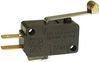 HONEYWELL V7-2B17D8-207