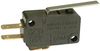 HONEYWELL V7-2B17D8-022