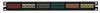PANDUIT NKFP24Y.