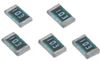 SUSUMU RL1632R-R200-F