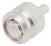 AMPHENOL SV MICROWAVE M39012/26-0011.