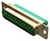 POSITRONIC M24308/25-6P.