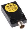 TURCK BI5-Q08-AP6X2-V1131