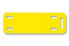 PANDUIT M300X050Y6T