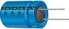 ILLINOIS CAPACITOR 226RSS035M.