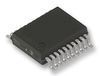 ONSEMI 74ACT245SCX.
