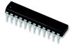 MICROCHIP ATF22V10CQZ-20PU.