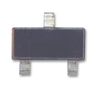 VISHAY SI2318DS-T1-GE3