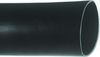 PANDUIT HSTT38-Q
