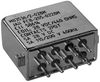 CII - TE CONNECTIVITY FCB-205-0119M