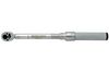 CDI TORQUE PRODUCTS 1502MRMH