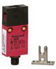 HONEYWELL GKMD03