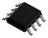 ONSEMI NCP1654BD200R2G.