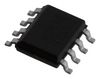 ONSEMI NCP4304BDR2G.
