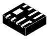 ONSEMI SZEMI2121MTTAG.