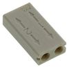 KYOCERA AVX 009286002203906