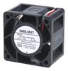 NMB TECHNOLOGIES 04028DA-12R-AA-F0