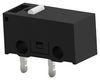 ALCOSWITCH - TE CONNECTIVITY 2351444-3