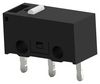 ALCOSWITCH - TE CONNECTIVITY 2351444-4