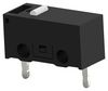 ALCOSWITCH - TE CONNECTIVITY 2351444-5