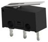 ALCOSWITCH - TE CONNECTIVITY 2351445-1