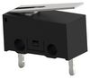 ALCOSWITCH - TE CONNECTIVITY 2351445-2