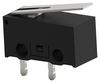 ALCOSWITCH - TE CONNECTIVITY 2351445-3