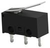 ALCOSWITCH - TE CONNECTIVITY 2351447-1
