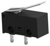 ALCOSWITCH - TE CONNECTIVITY 2351447-3