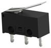 ALCOSWITCH - TE CONNECTIVITY 2351447-4