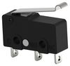 ALCOSWITCH - TE CONNECTIVITY 2351453-1