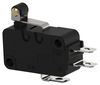 ALCOSWITCH - TE CONNECTIVITY 2351459-1