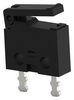 ALCOSWITCH - TE CONNECTIVITY 2351460-2