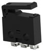 ALCOSWITCH - TE CONNECTIVITY 2351461-1