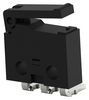 ALCOSWITCH - TE CONNECTIVITY 2351461-4