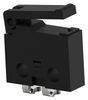 ALCOSWITCH - TE CONNECTIVITY 2351461-6