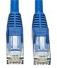 EATON TRIPP LITE N201P-010-BL
