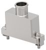 TE CONNECTIVITY MBMMD-UGSMS0-08-20-1-C-H