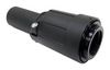 SWITCHCRAFT/CONXALL 4284-542AD-KIT