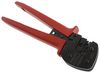 MOLEX 63827-1700.