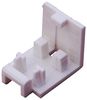 AMP - TE CONNECTIVITY 1-643067-0