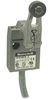 HONEYWELL 914CE1-6