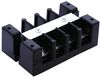 MARATHON SPECIAL PRODUCTS 1504STD