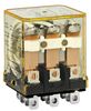 IDEC RH4B-UAC24V