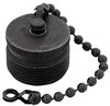 AMPHENOL INDUSTRIAL 9760-20P.
