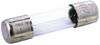 EATON ELECTRONICS BK/AGX-4