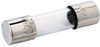 LITTELFUSE 0217005.MXP