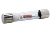 LITTELFUSE 0313020.HXP